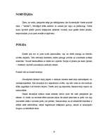 Referāts 'Ķermeņa valoda - žesti', 17.