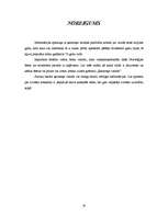 Referāts 'Ķermeņa valoda - žesti', 18.