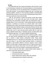 Referāts 'Bezdarbs un tā analīze Daugavpilī un Rīgā', 3.