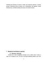 Referāts 'Bezdarbs un tā analīze Daugavpilī un Rīgā', 4.