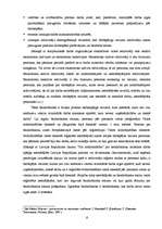 Referāts 'Bezdarbs un tā analīze Daugavpilī un Rīgā', 6.