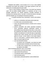 Referāts 'Bezdarbs un tā analīze Daugavpilī un Rīgā', 7.