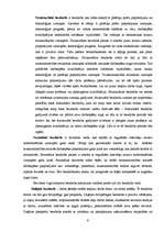 Referāts 'Bezdarbs un tā analīze Daugavpilī un Rīgā', 9.