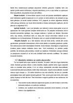 Referāts 'Bezdarbs un tā analīze Daugavpilī un Rīgā', 10.