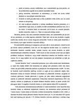 Referāts 'Bezdarbs un tā analīze Daugavpilī un Rīgā', 11.