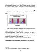 Referāts 'Bezdarbs un tā analīze Daugavpilī un Rīgā', 20.