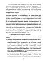 Referāts 'Bezdarbs un tā analīze Daugavpilī un Rīgā', 24.