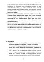 Referāts 'Bezdarbs un tā analīze Daugavpilī un Rīgā', 25.