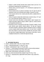 Referāts 'Bezdarbs un tā analīze Daugavpilī un Rīgā', 26.