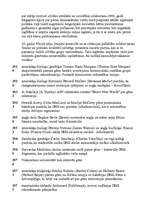 Referāts 'Gēnu inženierija', 7.