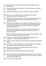 Referāts 'Gēnu inženierija', 8.