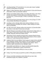 Referāts 'Gēnu inženierija', 9.