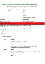 Referāts 'Gēnu inženierija', 13.