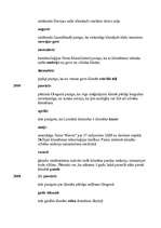 Referāts 'Gēnu inženierija', 14.