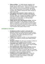 Referāts 'Gēnu inženierija', 18.