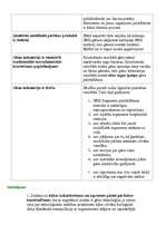 Referāts 'Gēnu inženierija', 20.