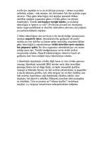 Referāts 'Gēnu inženierija', 21.