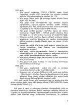 Referāts 'Uzņēmuma „Aile grupa” konkurētspēja Latvijas tirgū', 6.