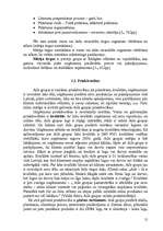 Referāts 'Uzņēmuma „Aile grupa” konkurētspēja Latvijas tirgū', 12.