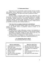 Referāts 'Uzņēmuma „Aile grupa” konkurētspēja Latvijas tirgū', 14.