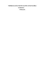 Referāts 'Tiesībsargājošas institūcijas pēc Latvijas Republikas neatkarības atgūšanas', 1.