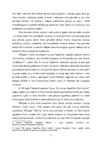 Referāts 'Tiesībsargājošas institūcijas pēc Latvijas Republikas neatkarības atgūšanas', 5.