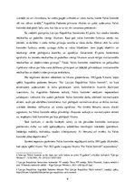 Referāts 'Tiesībsargājošas institūcijas pēc Latvijas Republikas neatkarības atgūšanas', 6.