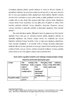 Referāts 'Tiesībsargājošas institūcijas pēc Latvijas Republikas neatkarības atgūšanas', 7.