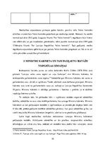 Referāts 'Tiesībsargājošas institūcijas pēc Latvijas Republikas neatkarības atgūšanas', 10.