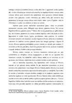 Referāts 'Tiesībsargājošas institūcijas pēc Latvijas Republikas neatkarības atgūšanas', 11.