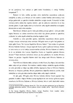 Referāts 'Tiesībsargājošas institūcijas pēc Latvijas Republikas neatkarības atgūšanas', 12.