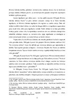 Referāts 'Tiesībsargājošas institūcijas pēc Latvijas Republikas neatkarības atgūšanas', 13.