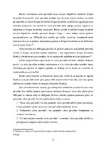 Referāts 'Tiesībsargājošas institūcijas pēc Latvijas Republikas neatkarības atgūšanas', 15.