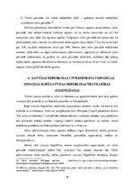 Referāts 'Tiesībsargājošas institūcijas pēc Latvijas Republikas neatkarības atgūšanas', 16.