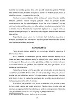 Referāts 'Tiesībsargājošas institūcijas pēc Latvijas Republikas neatkarības atgūšanas', 17.