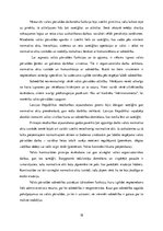 Referāts 'Tiesībsargājošas institūcijas pēc Latvijas Republikas neatkarības atgūšanas', 18.