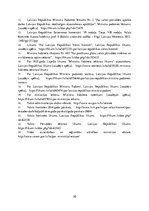 Referāts 'Tiesībsargājošas institūcijas pēc Latvijas Republikas neatkarības atgūšanas', 20.