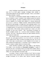 Referāts 'Likumdošanas process Latvijas Republikas Saeimā', 3.