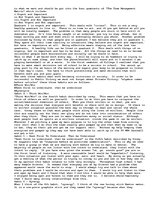 Eseja 'Comment on The 7 Habits of Highly Effective People (Covey) ', 2.