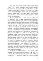 Referāts 'Antīkie tēli Aspazijas dzejā', 5.