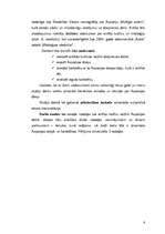 Referāts 'Antīkie tēli Aspazijas dzejā', 6.