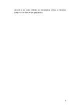 Referāts 'Antīkie tēli Aspazijas dzejā', 9.