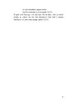 Referāts 'Antīkie tēli Aspazijas dzejā', 18.