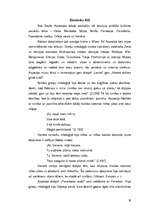 Referāts 'Antīkie tēli Aspazijas dzejā', 19.