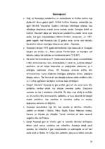 Referāts 'Antīkie tēli Aspazijas dzejā', 23.