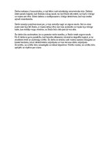 Konspekts 'Recenzija par grāmatu "Emīls un Berlīnes zēni"', 2.