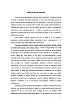 Eseja 'Jaunieši un fiziskās aktivitātes', 1.