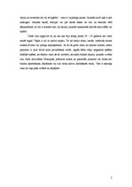 Eseja 'Jaunieši un fiziskās aktivitātes', 2.