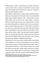 Konspekts 'Reliģiskais fundamentālisms un politiskā socializācija', 5.