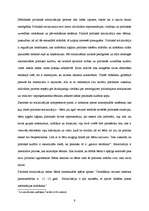 Konspekts 'Reliģiskais fundamentālisms un politiskā socializācija', 9.